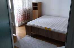 Apartament 2 camere, 50 mp, decomandat, zona Targu Cucu