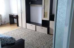 Apartament 2 camere, 50 mp, decomandat, zona Targu Cucu