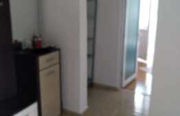 Apartament 2 camere, 50 mp, decomandat, zona Targu Cucu