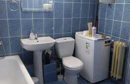 Apartament 2 camere, 50 mp, decomandat, zona Targu Cucu