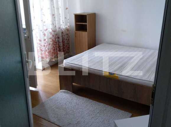 Apartament de închiriat 2 camere Targu Cucu - 93315AI | BLITZ Iași | Poza2