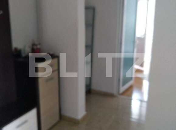 Apartament de închiriat 2 camere Targu Cucu - 93315AI | BLITZ Iași | Poza4