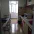 Apartament de închiriat 2 camere Targu Cucu - 93315AI - Poza 1 din 6 | BLITZ Iași | Poza3