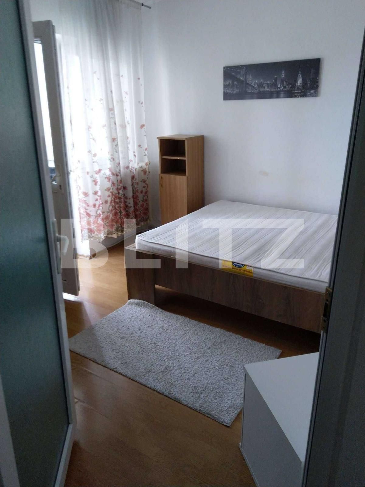 Apartament de închiriat 2 camere Targu Cucu - 93315AI | BLITZ Iași | Poza2