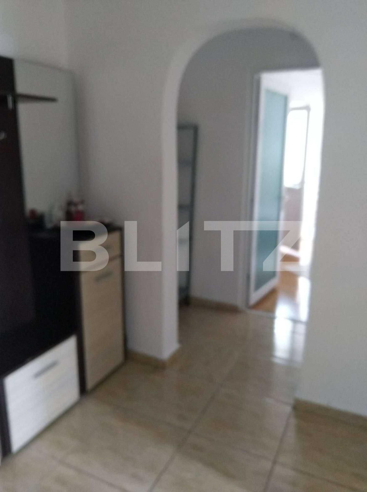 Apartament de închiriat 2 camere Targu Cucu - 93315AI | BLITZ Iași | Poza4