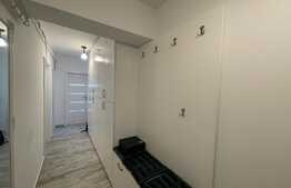 Apartament de 2 camere, modern, 58 mp, parcare, zona Cug