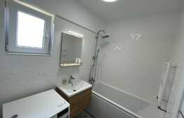 Apartament de 2 camere, modern, 58 mp, parcare, zona Cug