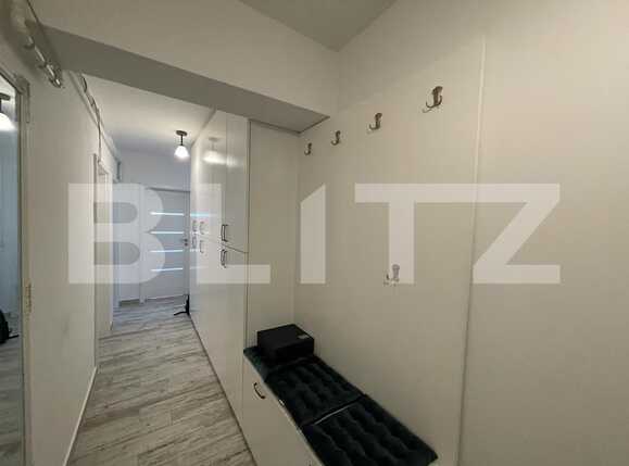Apartament de închiriat 2 camere Cug - 93331AI | BLITZ Iași | Poza11