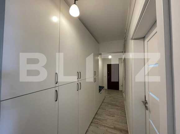 Apartament de închiriat 2 camere Cug - 93331AI | BLITZ Iași | Poza10