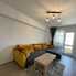 Apartament de închiriat 2 camere Cug - 93331AI - Poza 1 din 13 | BLITZ Iași | Poza1