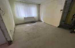 Apartament 2 camere, 55 mp, zona Centrala Podu Ros