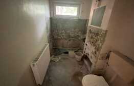 Apartament 2 camere, 55 mp, zona Centrala Podu Ros