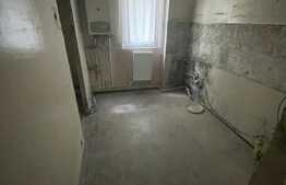 Apartament 2 camere, 55 mp, zona Centrala Podu Ros