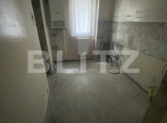 Apartament de vânzare 2 camere Podu Ros - 93339AV | BLITZ Iași | Poza2