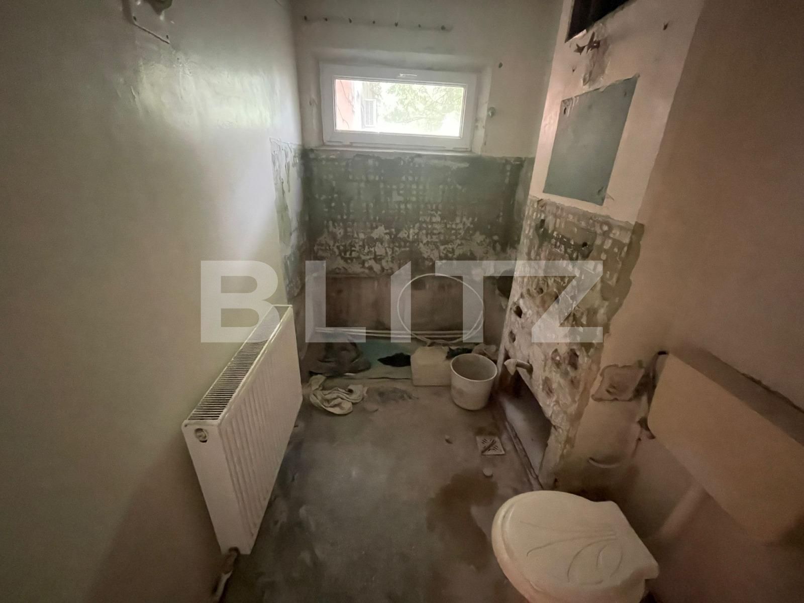 Apartament de vânzare 2 camere Podu Ros - 93339AV | BLITZ Iași | Poza3