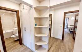 Apartament 3 camere, 80 mp, decomandat, zona Ultracentrala