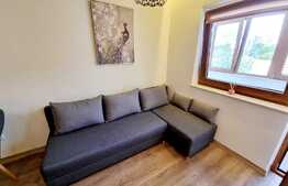 Apartament 3 camere, 80 mp, decomandat, zona Ultracentrala