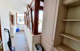 Apartament 3 camere, 80 mp, decomandat, zona Ultracentrala