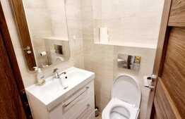 Apartament 3 camere, 80 mp, decomandat, zona Ultracentrala