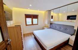 Apartament 3 camere, 80 mp, decomandat, zona Ultracentrala