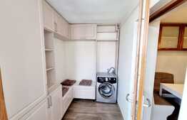 Apartament 3 camere, 80 mp, decomandat, zona Ultracentrala