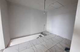 Casa de tip triplex, 76 mp, zona dezvoltata in Horpaz