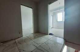 Casa de tip triplex, 76 mp, zona dezvoltata in Horpaz