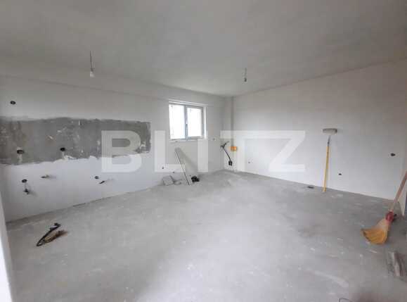 Casa de vânzare 3 camere Horpaz - 93477CV | BLITZ Iași | Poza3