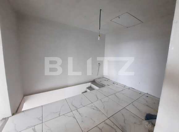 Casa de vânzare 3 camere Horpaz - 93477CV | BLITZ Iași | Poza7