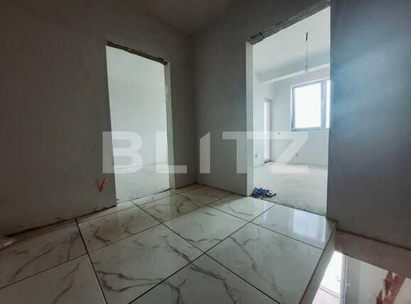 Casa de vânzare 3 camere Horpaz - 93477CV | BLITZ Iași | Poza6