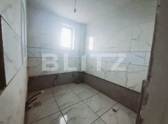 Casa de vânzare 3 camere Horpaz - 93477CV | BLITZ Iași | Poza10