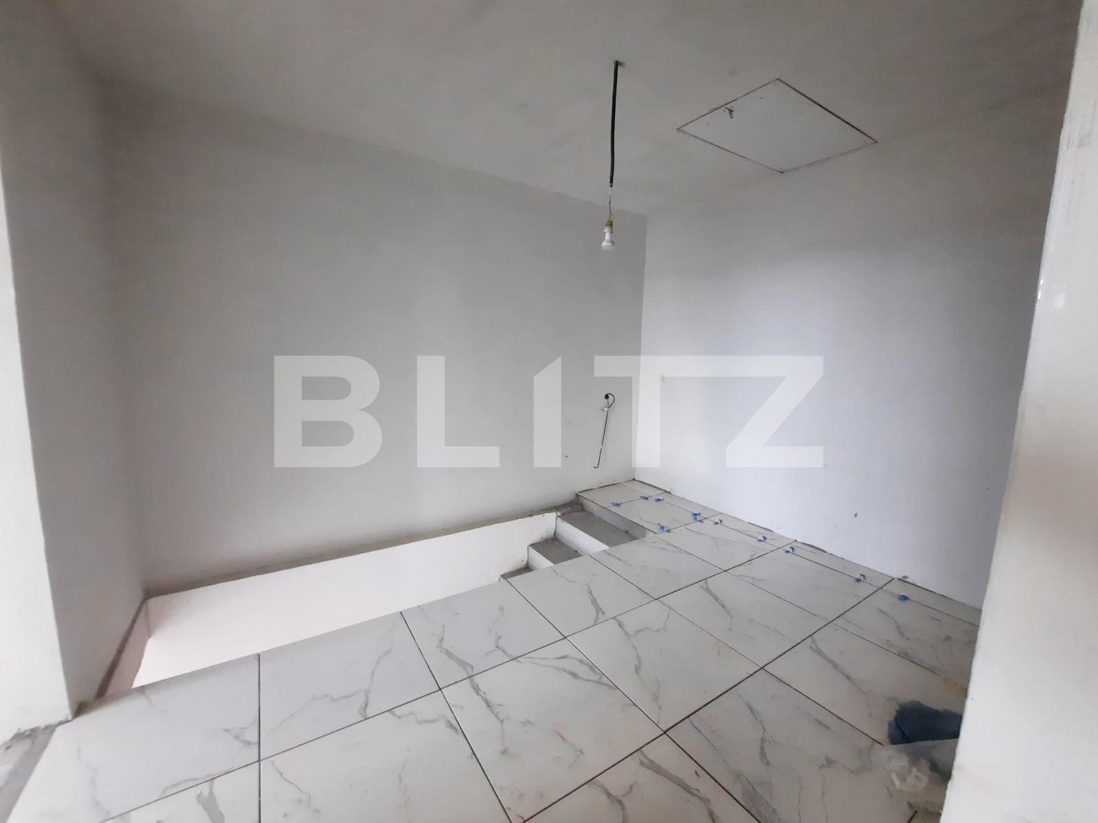 Casa de vânzare 3 camere Horpaz - 93477CV | BLITZ Iași | Poza7