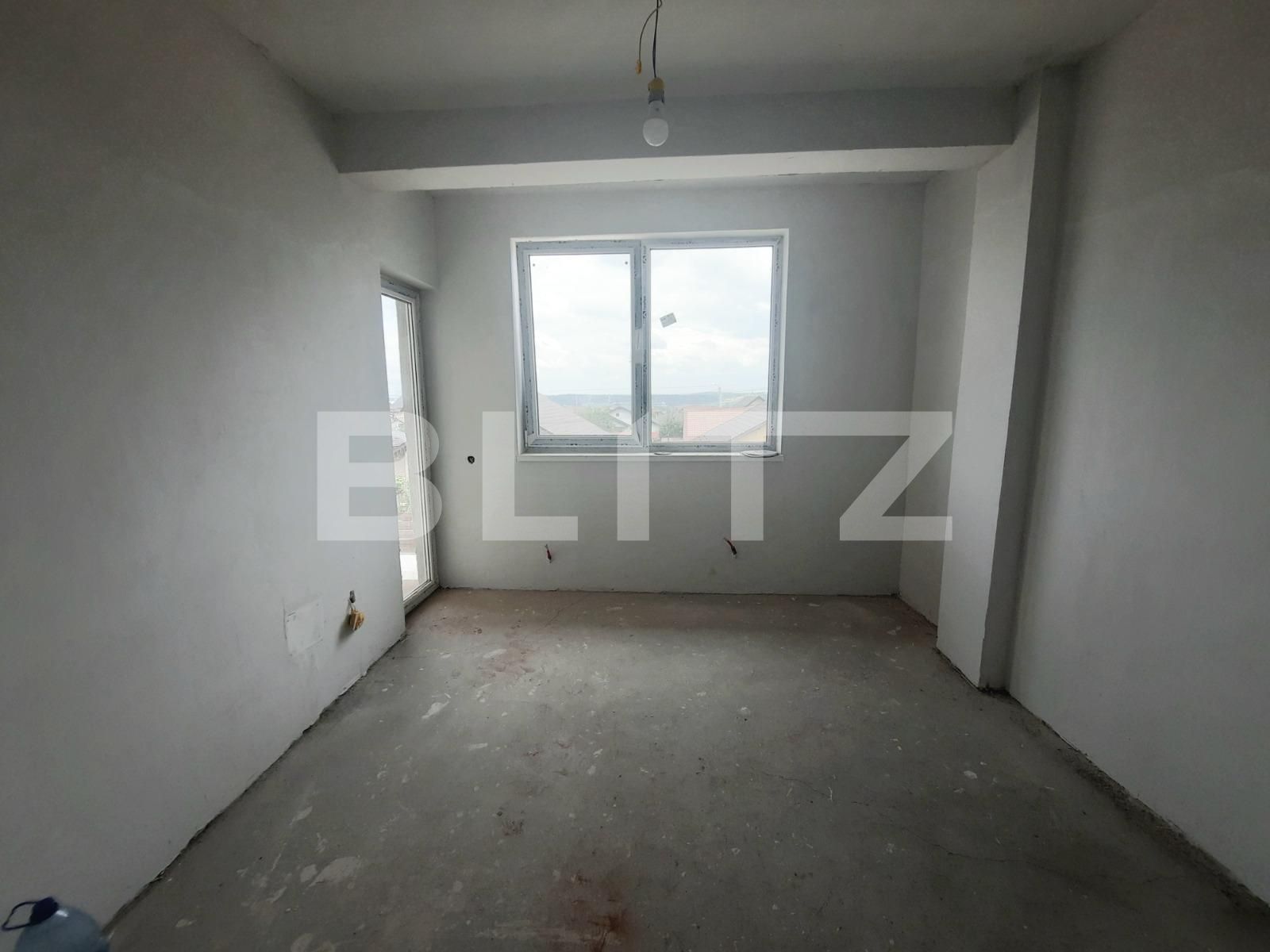 Casa de vânzare 3 camere Horpaz - 93477CV | BLITZ Iași | Poza5