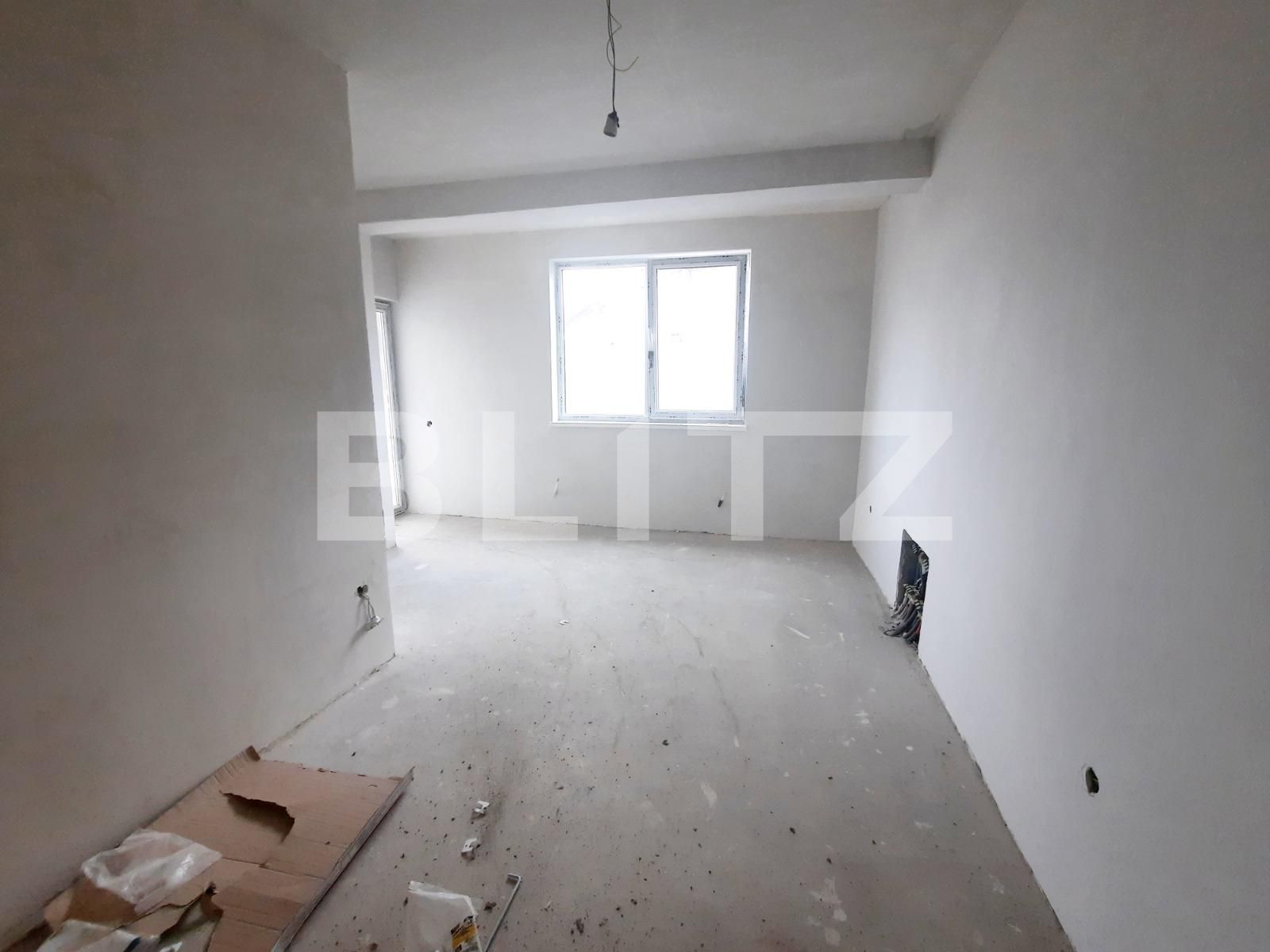 Casa de vânzare 3 camere Horpaz - 93477CV | BLITZ Iași | Poza9