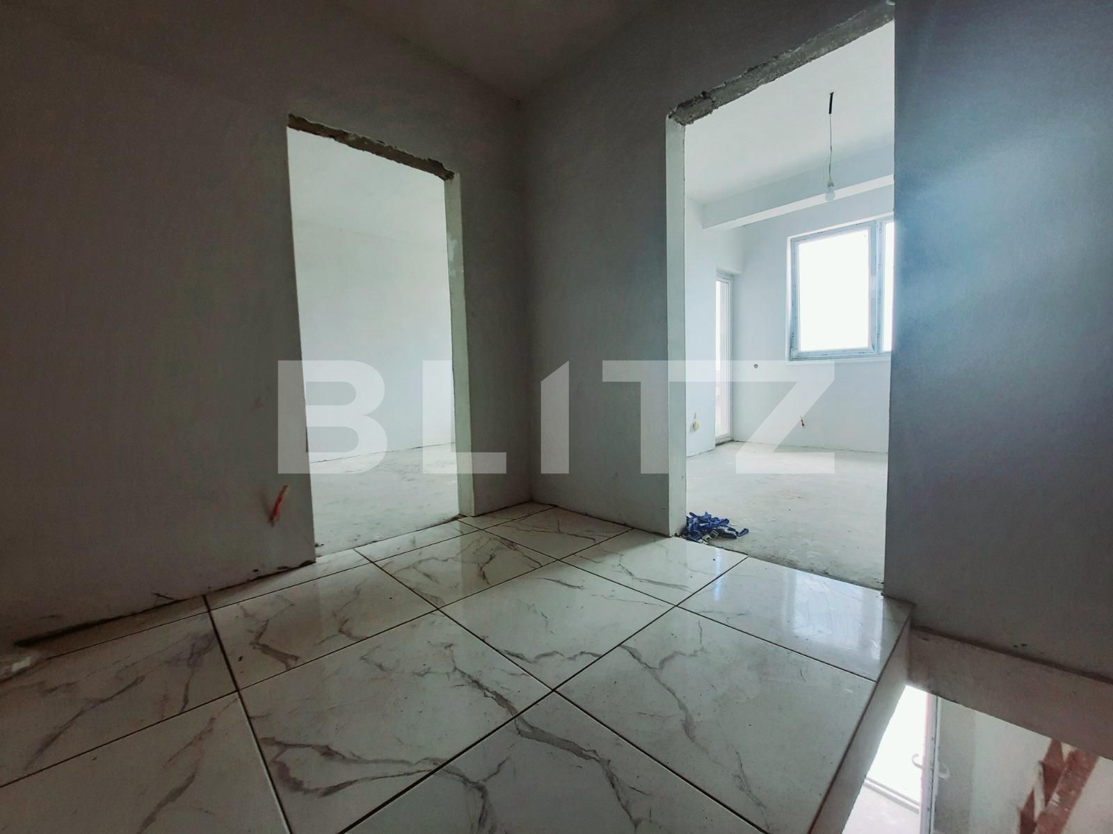 Casa de vânzare 3 camere Horpaz - 93477CV | BLITZ Iași | Poza6