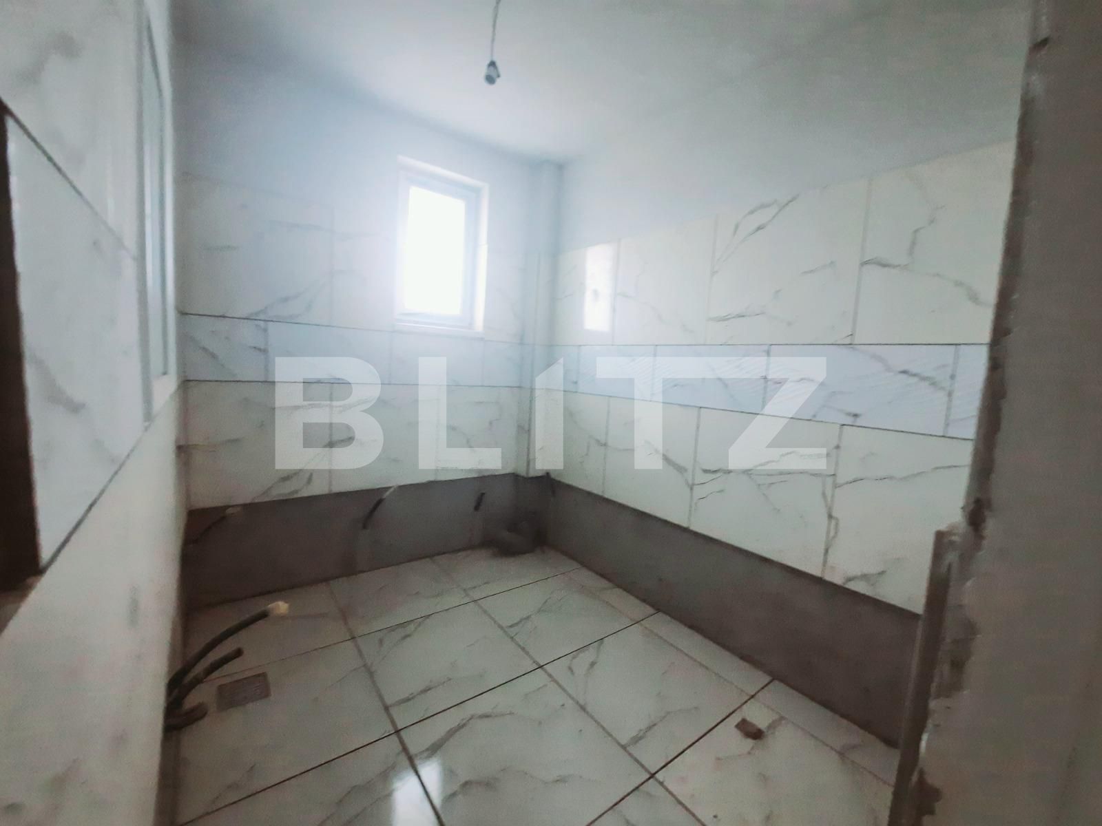Casa de vânzare 3 camere Horpaz - 93477CV | BLITZ Iași | Poza10