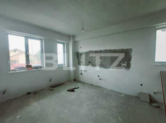 Casa de vânzare 3 camere Horpaz - 93480CV | BLITZ Iași | Poza5