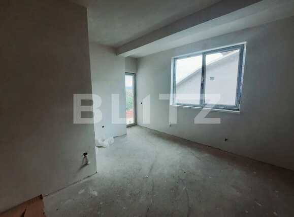 Casa de vânzare 3 camere Horpaz - 93480CV | BLITZ Iași | Poza4