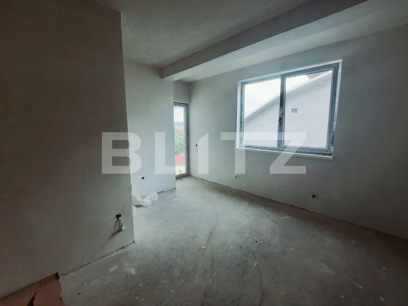 Casa de vânzare 3 camere Horpaz - 93480CV | BLITZ Iași | Poza4