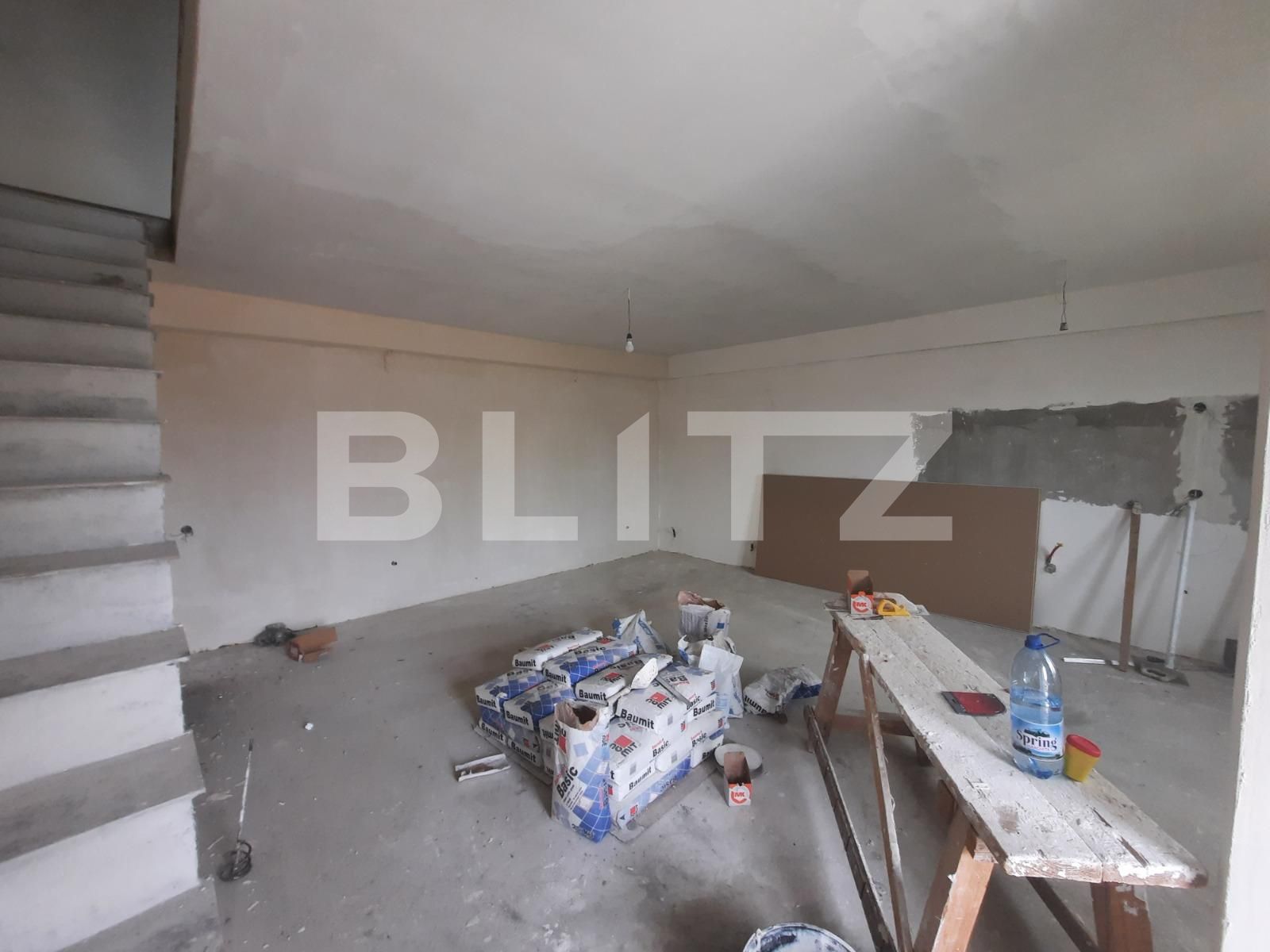 Casa de vânzare 3 camere Horpaz - 93480CV | BLITZ Iași | Poza2