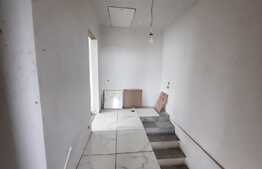 Casa de tip triplex, 76 mp, in Horpaz