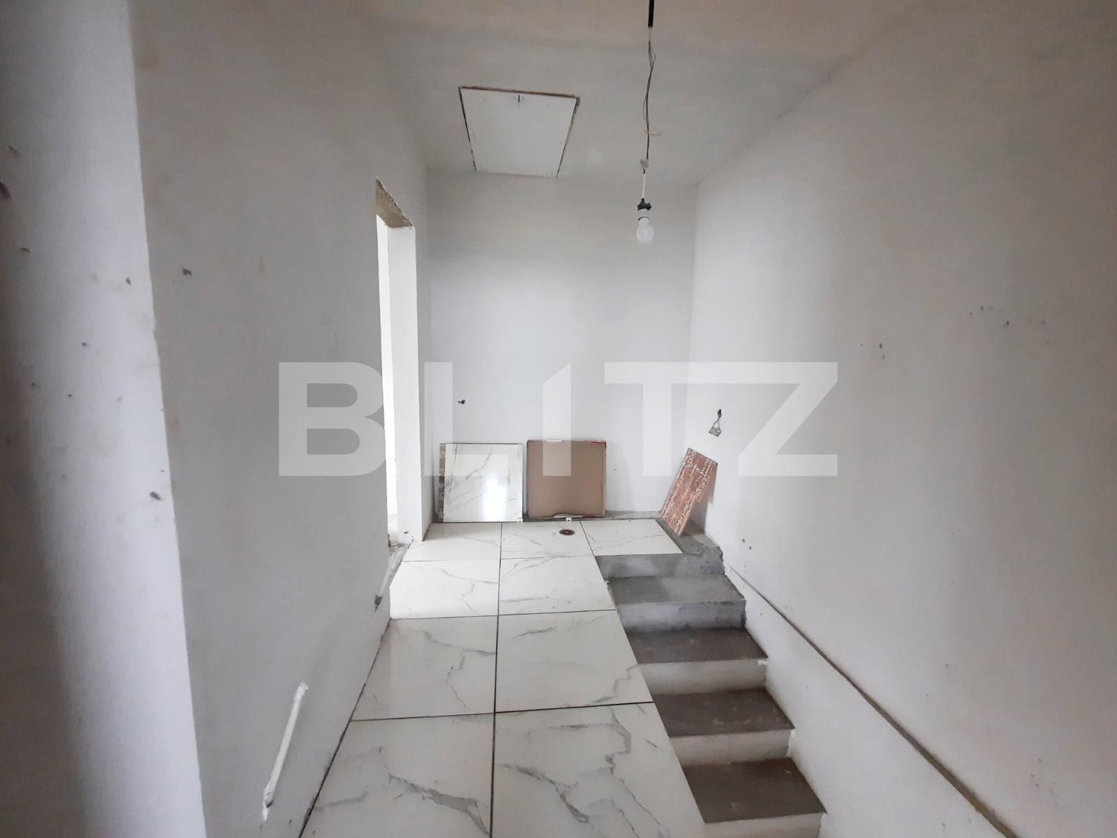 Casa de vânzare 3 camere Horpaz - 93481CV | BLITZ Iași | Poza6