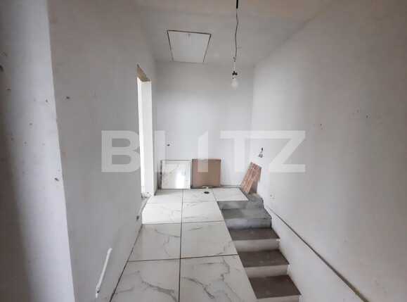 Casa de vânzare 3 camere Horpaz - 93508CV | BLITZ Iași | Poza5