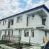 Casa de vânzare 3 camere Horpaz - 93508CV - Poza 1 din 6 | BLITZ Iași | Poza1