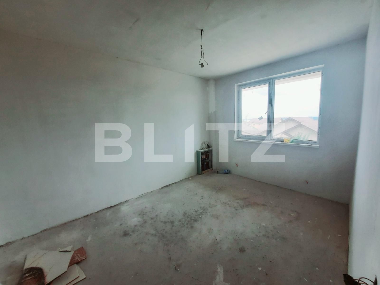 Casa de vânzare 3 camere Horpaz - 93508CV | BLITZ Iași | Poza4