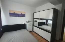 Apartament 2 camere, 57mp, etaj intermediar, Visoianu
