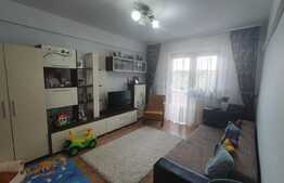 Apartament 2 camere, 57mp, etaj intermediar, Visoianu