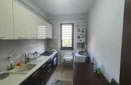 Apartament 2 camere, 57mp, etaj intermediar, Visoianu