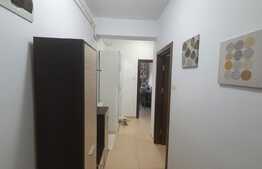 Apartament 2 camere, 57mp, etaj intermediar, Visoianu