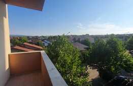 Apartament 2 camere, 57mp, etaj intermediar, Visoianu